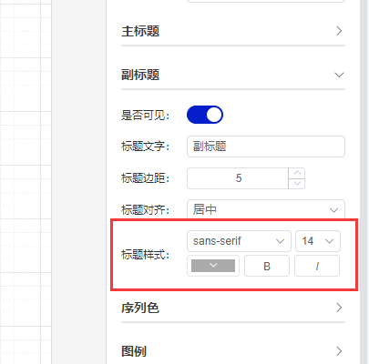 组件custom支持类型 - Powered by mindoc