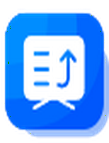 I-DATA数据治理使用手册-管理员