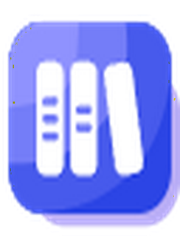 IBPS-V3技术介绍-管理员