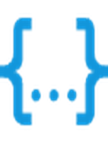 IBPS-V3开发文档-管理员