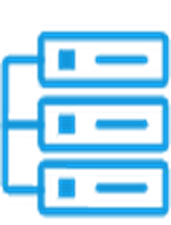 IBPS-V3部署文档-管理员