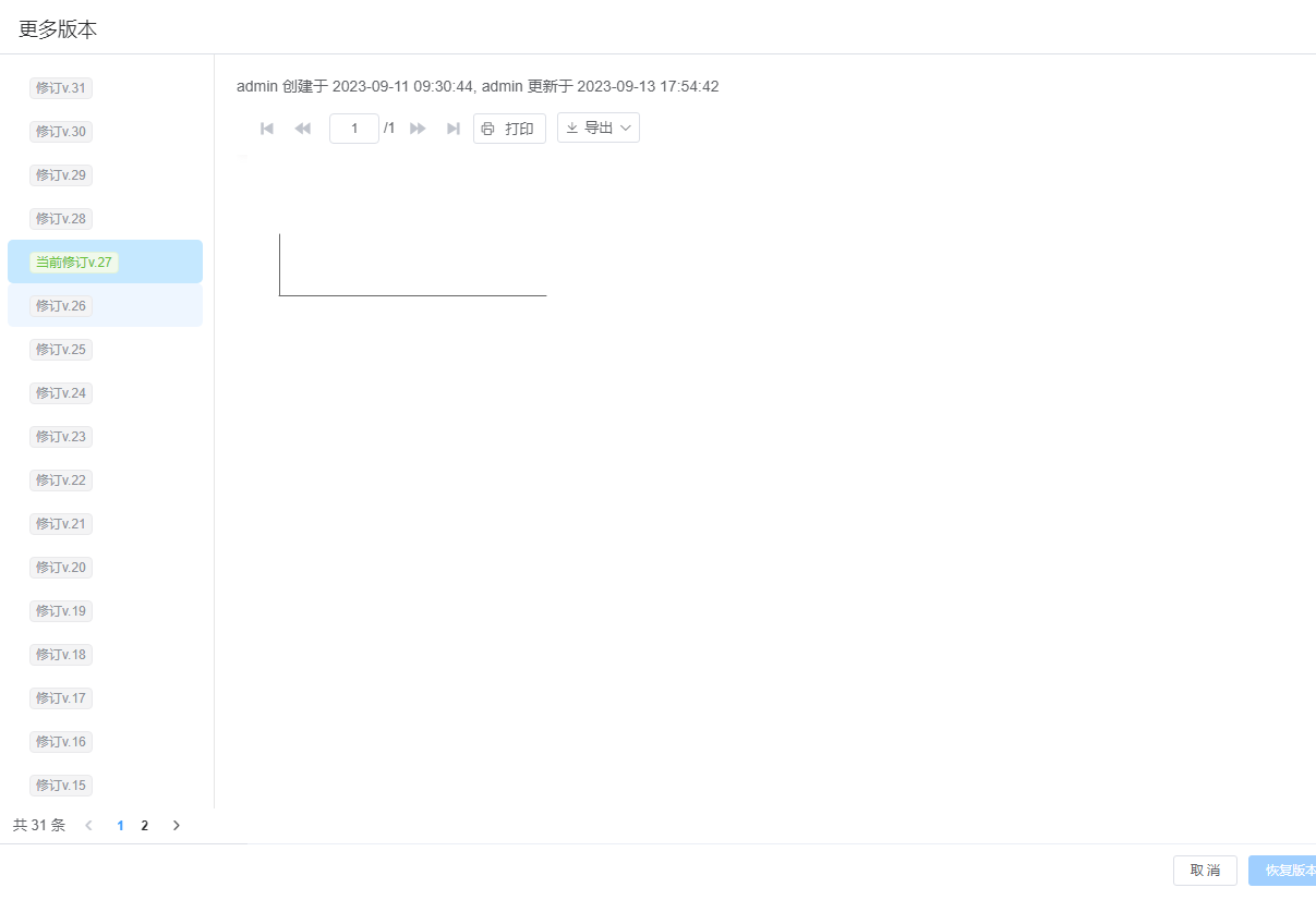 null